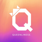 QUEENLINESS