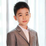 hanhaolinfinn
