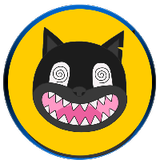 Maomaw