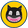 Maomaw