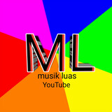 Musik Luas