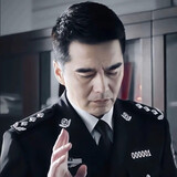 wanyouxideguanguan