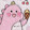 Aichiyouyudeshuimusiji