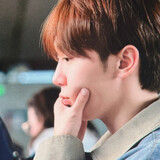 cheliziweideti___uzi