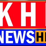 Karachi News Hd