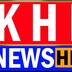 Karachi News Hd