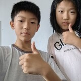 youmoshuoqian