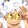 bakasenchou_66
