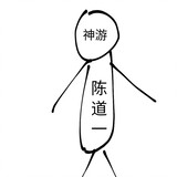 budongshuju