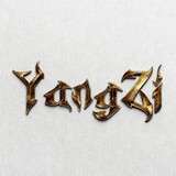yangzi-yangzi