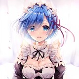 zou__nzhihou