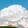 shiruharu_02_01