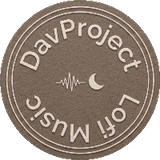 DavProject