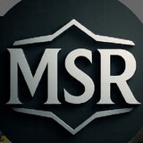 SunRiseMr