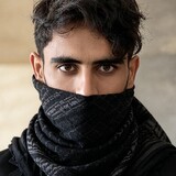 Mirwais Nazary