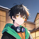 creator avatar