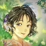 minami_02