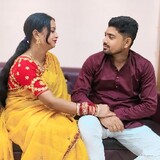 SATISH SINGH_5914