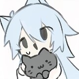 yeyuanchuanhe