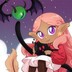kahohomi_02
