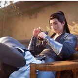 lunhuidianzhu