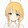 aron_harper