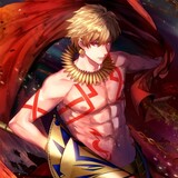 bingcen