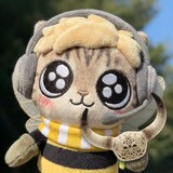 xiaoxiaowangxxw-