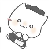 dachileyikou______