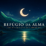 Refúgio da Alma