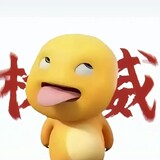 mengyatongxue