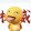 mengyatongxue