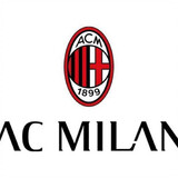 acmilan2