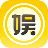 yuqingxiaobiaomei