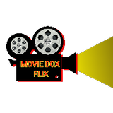 Movie Box Flix
