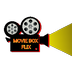 Movie Box Flix