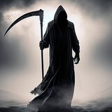 YOURDEATH786