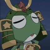 wuzhekeroro