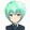 maurice_hahn_02