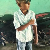 biraj vlower
