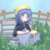 nisago_02