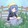 nisago_02