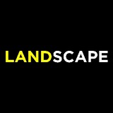 LandSCAPENetwork