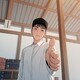 creator avatar