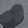 crutchesdobark