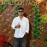 Pratham Bokati