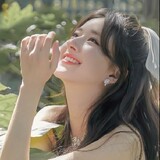 OnlyCdramas