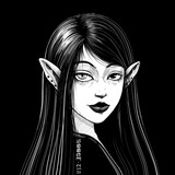 miaomiaobudingshao