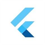 Flutter App