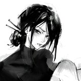 qiuanyu